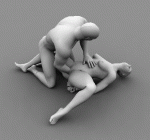 blogentry-126630-0-47054800-1440992753_thumb.gif