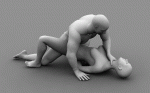 blogentry-126630-0-48748200-1440992789_thumb.gif