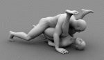 blogentry-126630-0-48761800-1440992809_thumb.gif