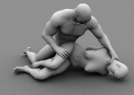 blogentry-126630-0-51386700-1440992550_thumb.gif