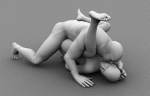 blogentry-126630-0-52567700-1440992807_thumb.gif