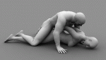 blogentry-126630-0-57352000-1440992595_thumb.gif