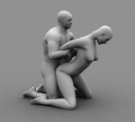 blogentry-126630-0-60177100-1440992702_thumb.gif