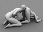 blogentry-126630-0-61131100-1440992405_thumb.gif