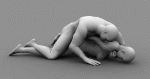 blogentry-126630-0-62168100-1440992615_thumb.gif