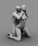 blogentry-126630-0-66938500-1440992704_thumb.gif