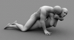 blogentry-126630-0-77694800-1440992607_thumb.gif