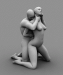 blogentry-126630-0-77932100-1440992712_thumb.gif