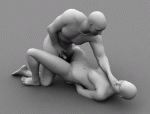 blogentry-126630-0-80803900-1440992781_thumb.gif