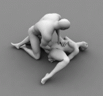 blogentry-126630-0-84769100-1440992765_thumb.gif