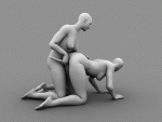 blogentry-126630-0-96076700-1440992414_thumb.gif