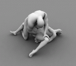 blogentry-126630-0-98524200-1440992750_thumb.gif