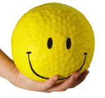 post-111270-0-12316100-1438406822_thumb.gif