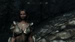 post-124591-0-17423300-1440297591_thumb.jpg