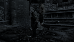 post-127712-0-19831600-1440928725_thumb.png