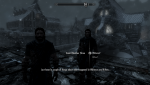post-127712-0-96636400-1440928768_thumb.png