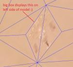 post-139201-0-49636500-1440871775_thumb.jpg