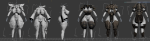 post-14250-0-07727300-1439761443_thumb.png
