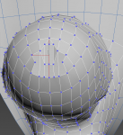post-145041-0-04315300-1439072963_thumb.png