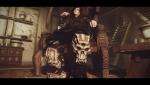 post-151438-0-90437500-1439891754_thumb.jpg