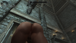 post-156691-0-05847900-1440451665_thumb.png
