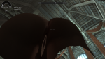 post-156691-0-19916100-1440463864_thumb.png