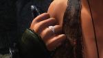 post-1609-0-64687300-1440834009_thumb.jpg