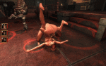 post-160974-0-18702800-1439648409_thumb.gif