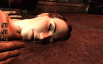 post-160974-0-39132400-1439062693_thumb.gif