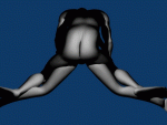 post-160974-0-65362900-1438784453_thumb.gif