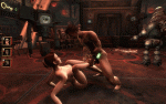 post-160974-0-74317800-1439580477_thumb.gif
