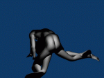 post-160974-0-84483800-1438784377_thumb.gif
