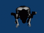 post-160974-0-93844800-1438784605_thumb.gif