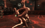 post-160974-0-99741300-1439648397_thumb.gif