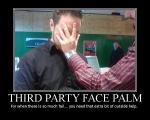 post-172422-0-88997100-1439412329_thumb.jpg