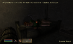 post-18672-0-21359600-1438798429_thumb.png
