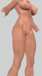 post-198625-0-79321200-1439755372_thumb.png