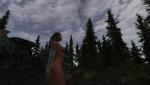 post-205841-0-97678400-1440827825_thumb.jpg
