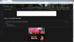 post-212769-0-52769000-1439254336_thumb.png