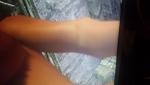 post-228689-0-27985400-1440058600_thumb.jpg