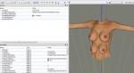 post-239275-0-42612600-1440975676_thumb.jpg