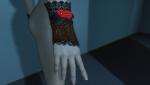 post-24072-0-89108100-1439839047_thumb.jpg