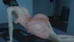 post-24072-0-89853100-1439838468_thumb.jpg