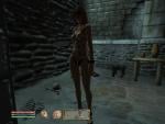 post-243307-0-21364600-1440055921_thumb.jpg
