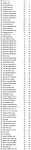 post-272864-0-31165600-1439461328_thumb.png