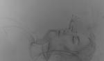 post-279219-0-34712900-1439773650_thumb.jpg
