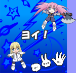 post-29579-0-60237900-1439700904_thumb.png