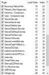 post-299367-0-92473800-1440737290_thumb.jpg