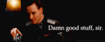 post-30234-0-36229200-1441032807_thumb.gif