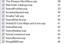 post-304446-0-15929200-1438876071_thumb.png